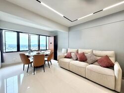 Blk 171 Kebun Baru Link 1 (Ang Mo Kio), HDB 5 Rooms #613442421
